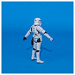 Luke Skywalker The Vintage Collection Special Action Figure Set from Hasbro